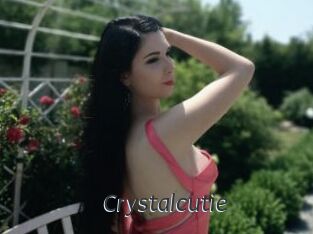 Crystalcutie