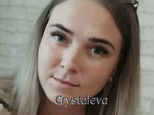 Crystaleva