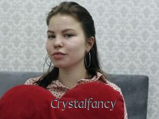 Crystalfancy