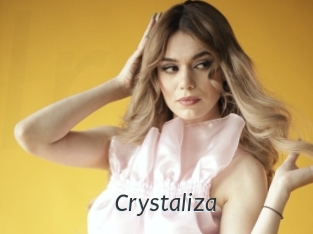 Crystaliza