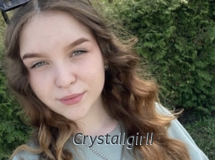 Crystallgirll