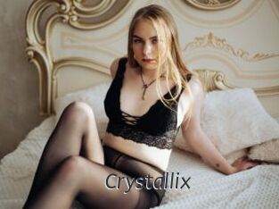 Crystallix