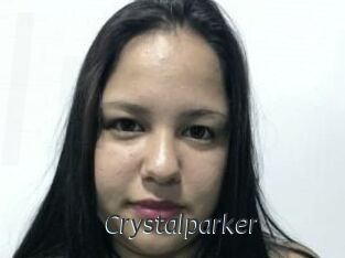 Crystalparker