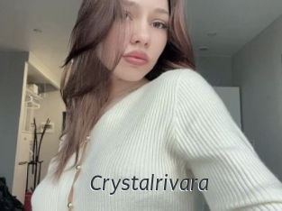 Crystalrivara