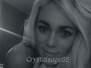 Crystalsage88