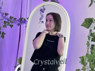 Crystalveil