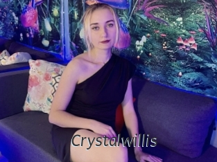 Crystalwillis