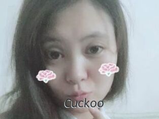 Cuckoo