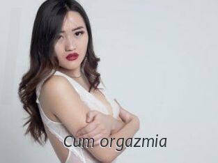 Cum_orgazmia