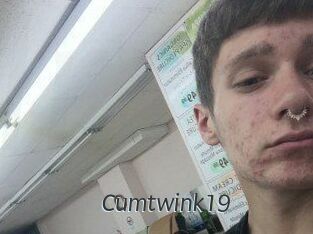 Cumtwink19