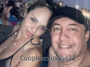 Cuoplesexipaisa22