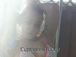 Cupcake410069