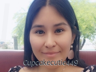 Cupcakecutie449