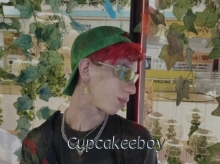 Cupcakeeboy