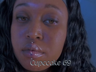 Cupccake_69