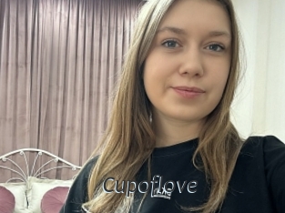 Cupoflove