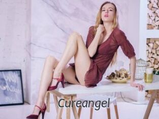Cureangel