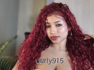 Curly915