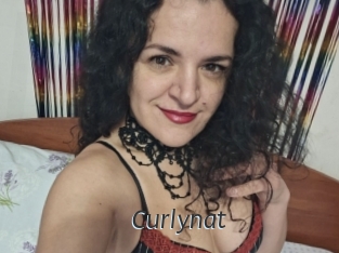 Curlynat
