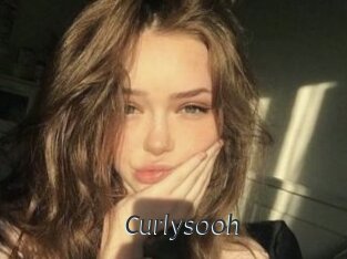 Curlysooh