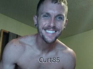 Curt85