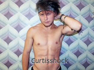 Curtisshock