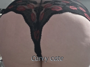 Curvy_cate