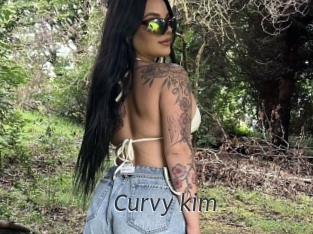 Curvy_kim