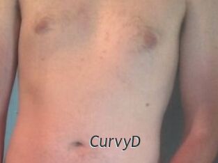 CurvyD