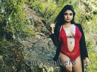 Curvy_smilee18