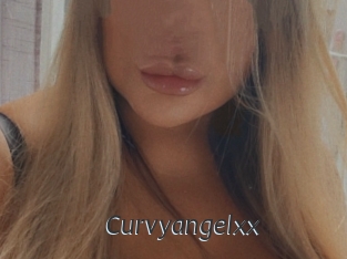 Curvyangelxx