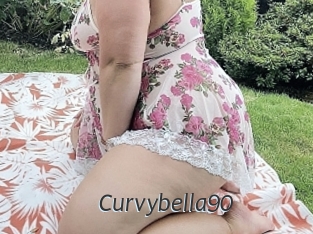 Curvybella90
