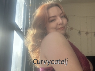 Curvycatelj