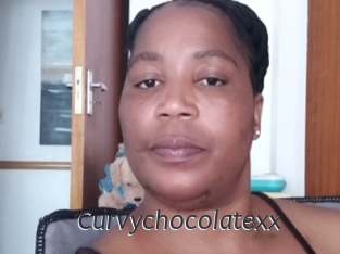 Curvychocolatexx