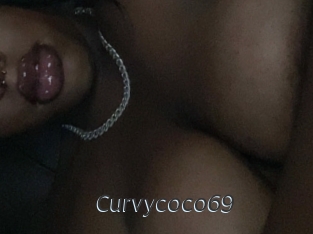 Curvycoco69
