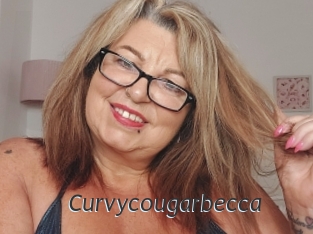 Curvycougarbecca