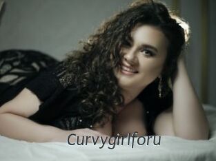 Curvygirlforu