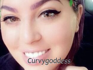 Curvy_goddess