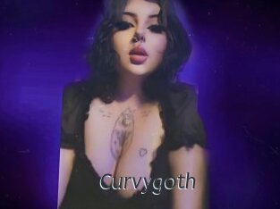 Curvygoth