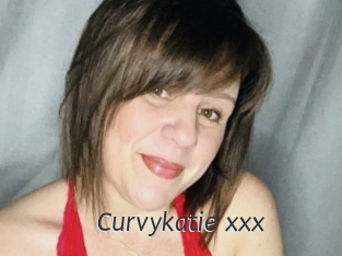 Curvykatie_xxx