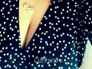 Curvymrs