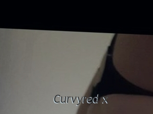 Curvyred_x