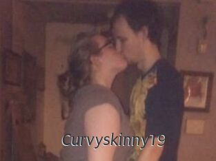 Curvy_skinny19