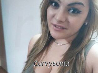 Curvysonia