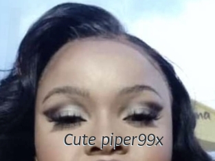 cute_piper99x Ligne Rose