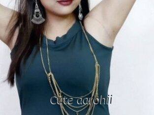 Cute_aarohii
