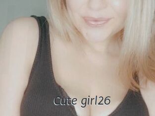 Cute_girl26