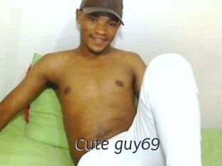 Cute_guy69