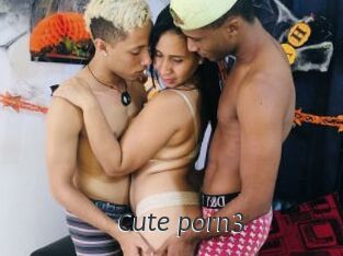 Cute_porn3