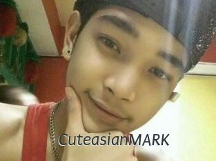 CuteasianMARK